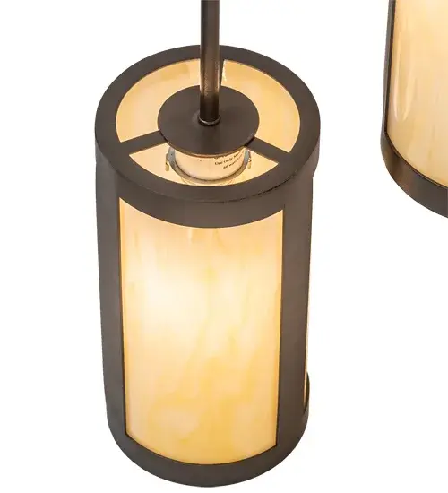The Cartier by Meyda Lighting - Image 9
