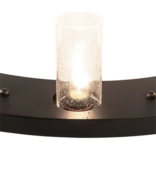 The Loxley by Meyda Lighting - Image 9