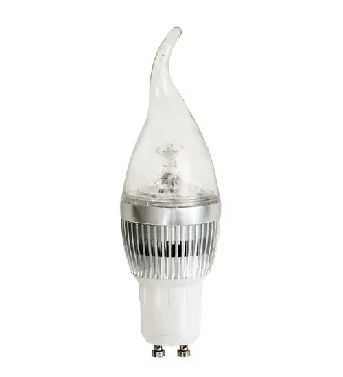 The GU10 by Meyda Lighting - Image 1