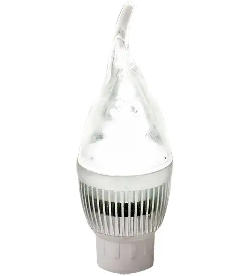 The GU10 by Meyda Lighting - Image 2