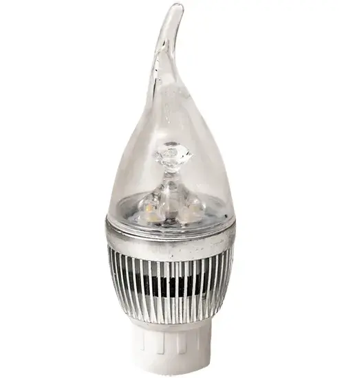 The GU10 by Meyda Lighting - Image 3
