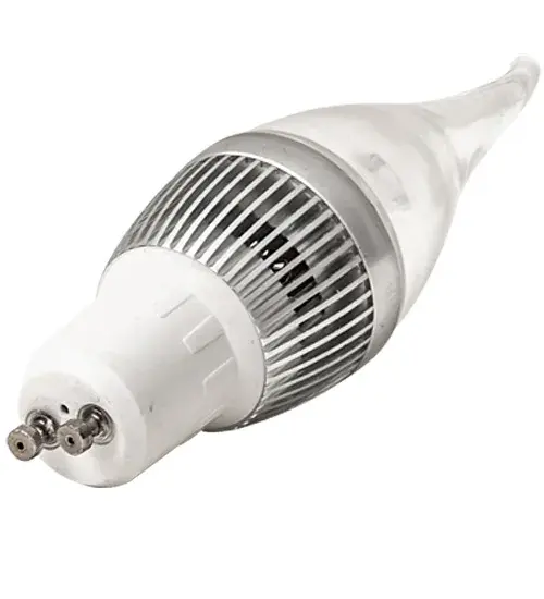 The GU10 by Meyda Lighting - Image 4