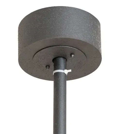 The Smythe Craftsman by Meyda Lighting - Image 10