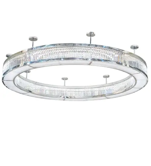 The Beckam by Meyda Lighting - Image 2