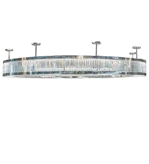 The Beckam by Meyda Lighting - Image 4