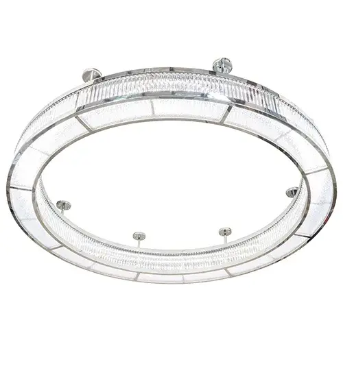 The Beckam by Meyda Lighting - Image 5