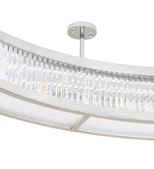 The Beckam by Meyda Lighting - Image 7