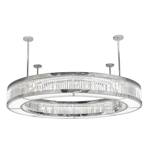 The Beckam by Meyda Lighting - Image 2