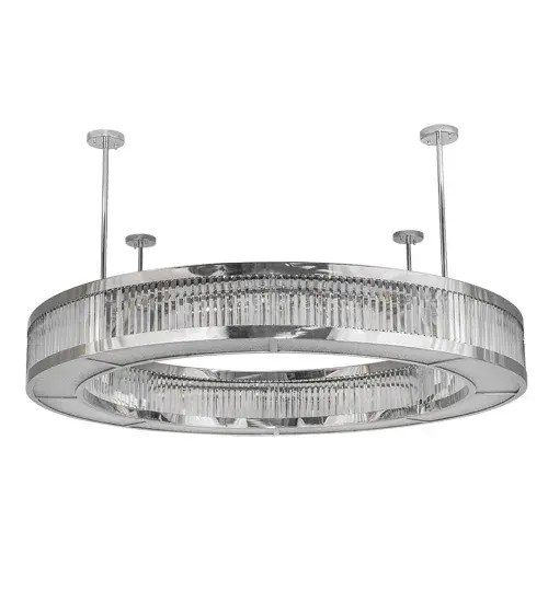 The Beckam by Meyda Lighting - Image 3
