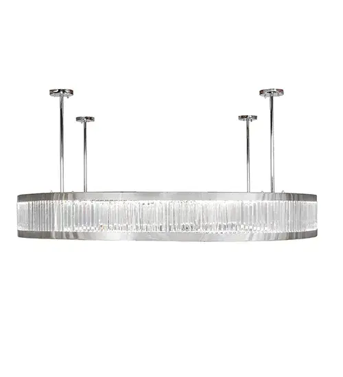 The Beckam by Meyda Lighting - Image 5