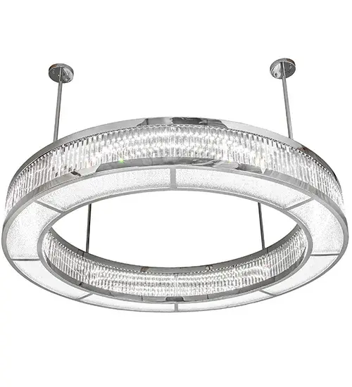 The Beckam by Meyda Lighting - Image 6