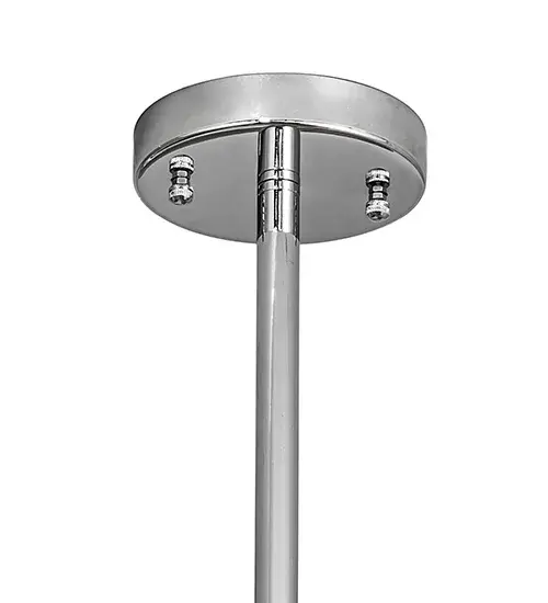 The Beckam by Meyda Lighting - Image 10