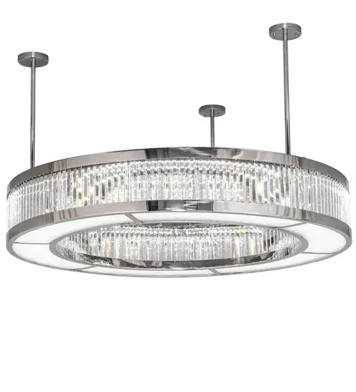 The Beckam by Meyda Lighting - Image 2