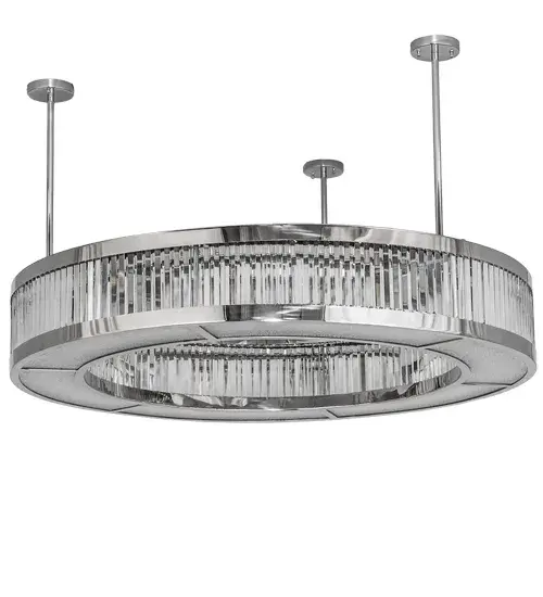 The Beckam by Meyda Lighting - Image 3