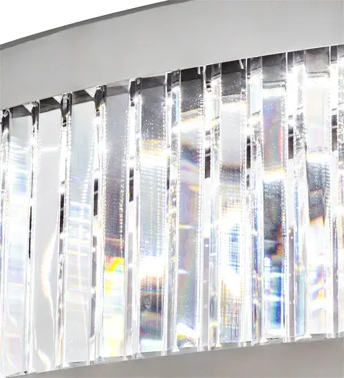 The Beckam by Meyda Lighting - Image 5