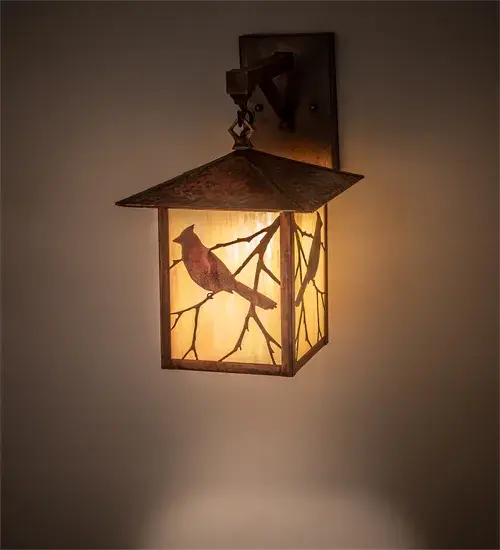 The Seneca by Meyda Lighting - Image 1