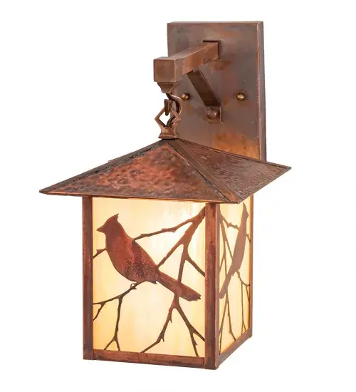 The Seneca by Meyda Lighting - Image 2