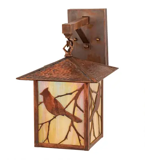 The Seneca by Meyda Lighting - Image 3