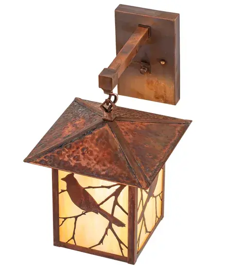 The Seneca by Meyda Lighting - Image 4