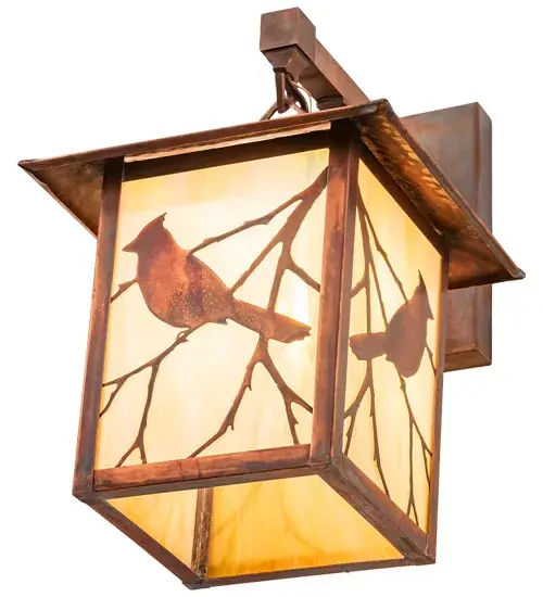 The Seneca by Meyda Lighting - Image 6