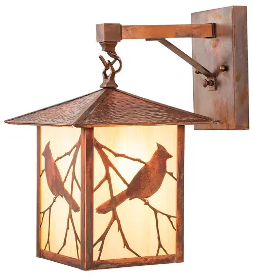 The Seneca by Meyda Lighting - Image 7