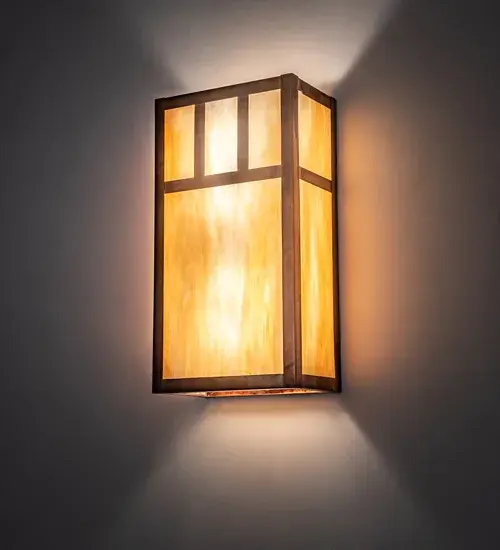The Hyde Park by Meyda Lighting - Image 1