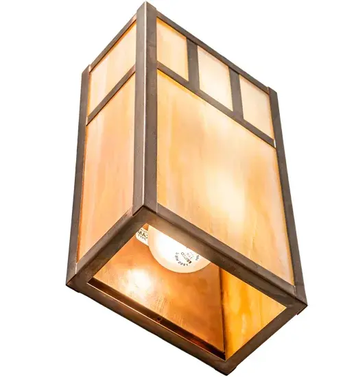 The Hyde Park by Meyda Lighting - Image 6