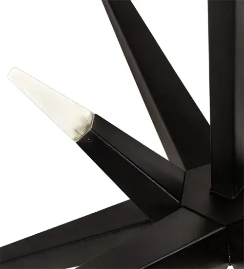 The Hickory Treasures by Meyda Lighting - Image 7