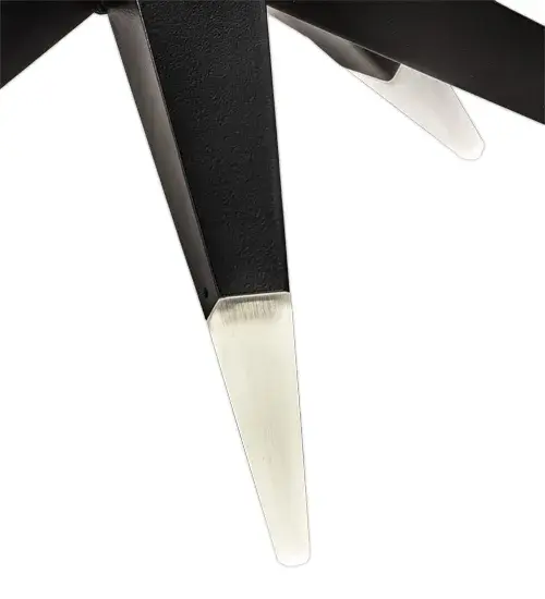 The Hickory Treasures by Meyda Lighting - Image 8