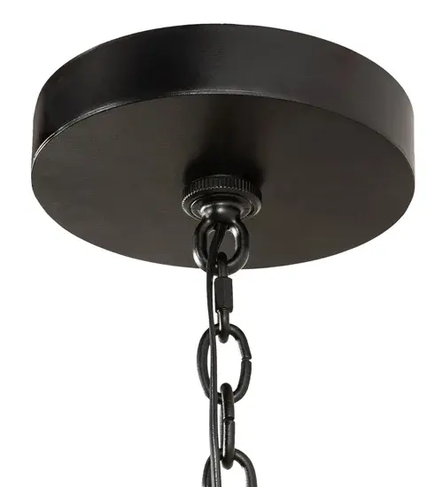 The Hickory Treasures by Meyda Lighting - Image 9