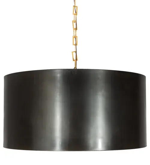 The Cilindro by Meyda Lighting - Image 5