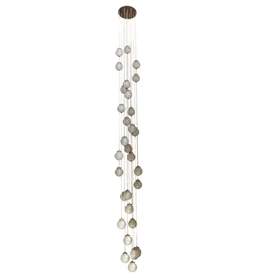 The Bola by Meyda Lighting - Image 3