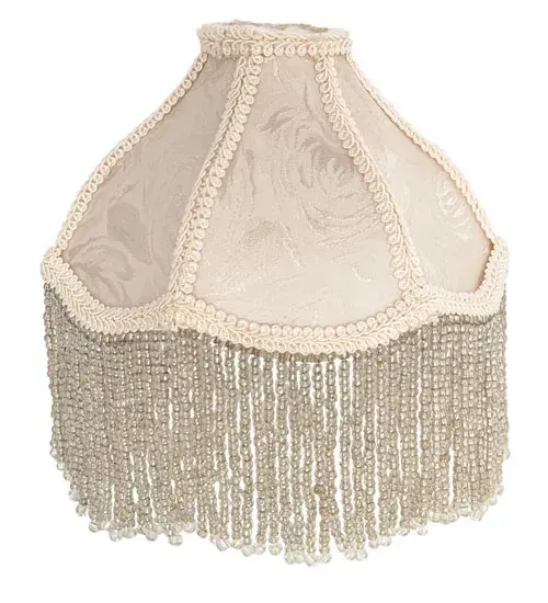 The Fabric & Fringe by Meyda Lighting - Image 3