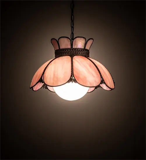 The Anabelle by Meyda Lighting - Image 1