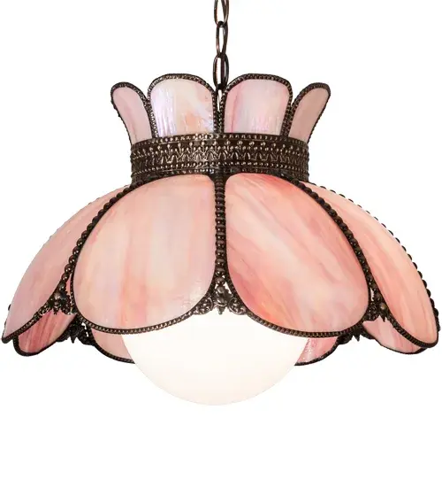 The Anabelle by Meyda Lighting - Image 2