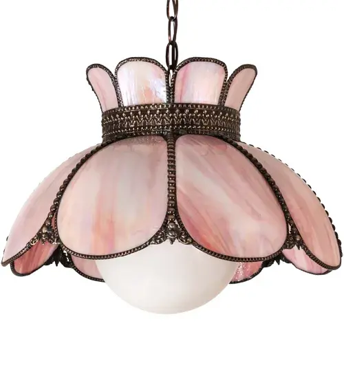 The Anabelle by Meyda Lighting - Image 3