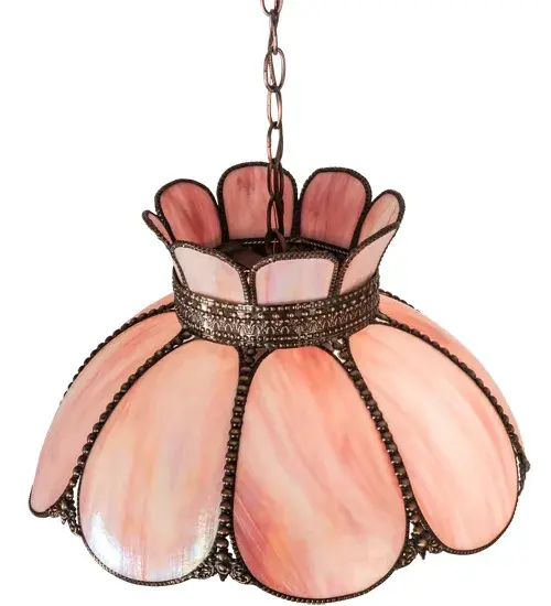 The Anabelle by Meyda Lighting - Image 4