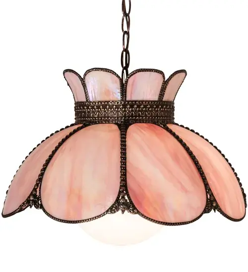 The Anabelle by Meyda Lighting - Image 5