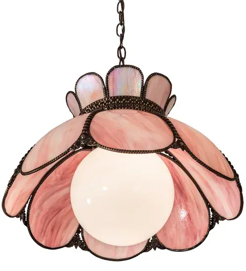 The Anabelle by Meyda Lighting - Image 6