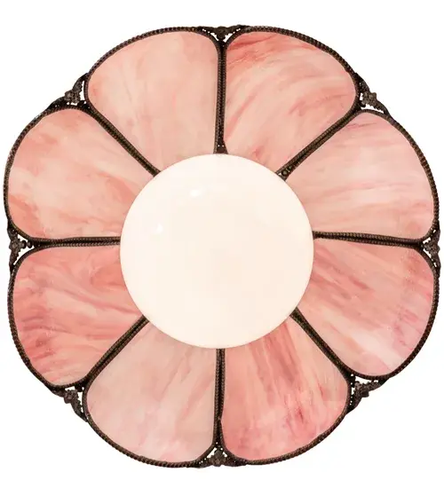 The Anabelle by Meyda Lighting - Image 7
