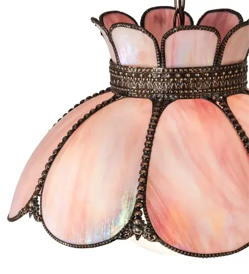 The Anabelle by Meyda Lighting - Image 8