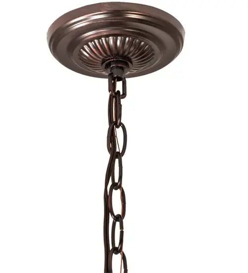 The Anabelle by Meyda Lighting - Image 9