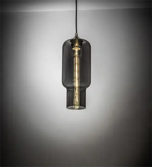 The Mersch by Meyda Lighting - Image 1