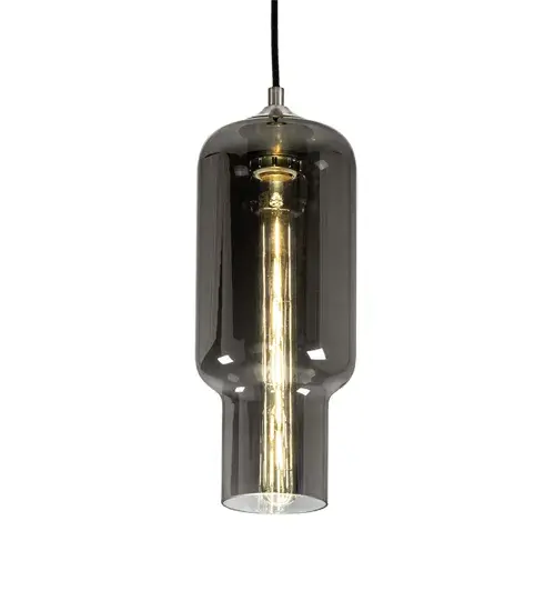 The Mersch by Meyda Lighting - Image 2