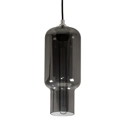 The Mersch by Meyda Lighting - Image 3