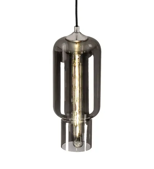 The Mersch by Meyda Lighting - Image 4