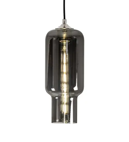 The Mersch by Meyda Lighting - Image 5