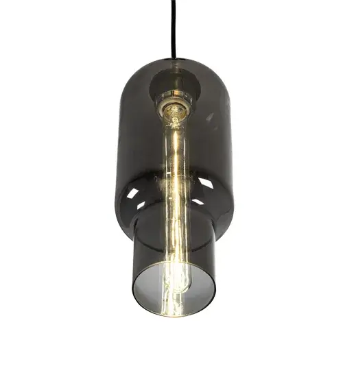 The Mersch by Meyda Lighting - Image 6