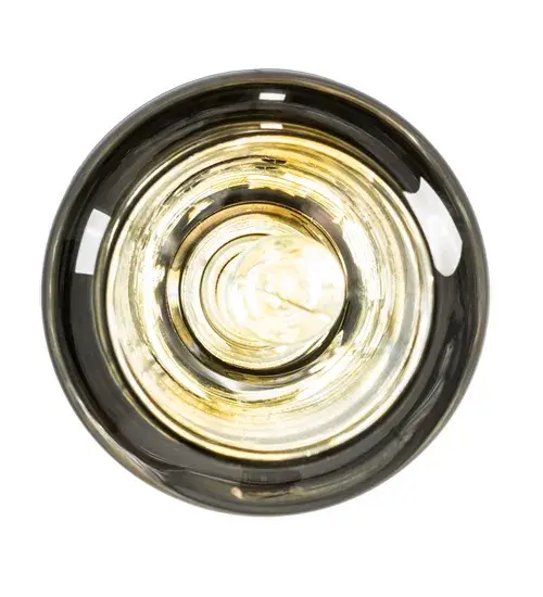 The Mersch by Meyda Lighting - Image 7