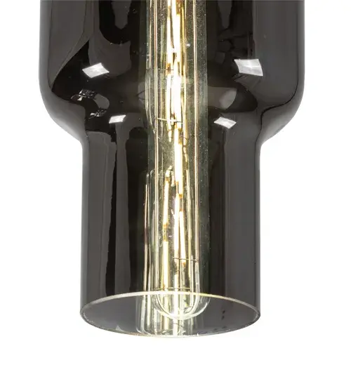 The Mersch by Meyda Lighting - Image 8